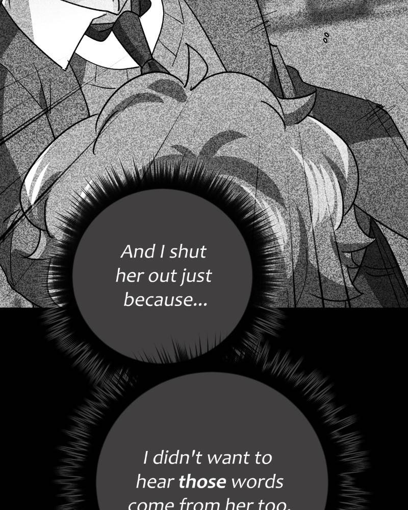 unOrdinary - Manga Chapter 232 - page 32