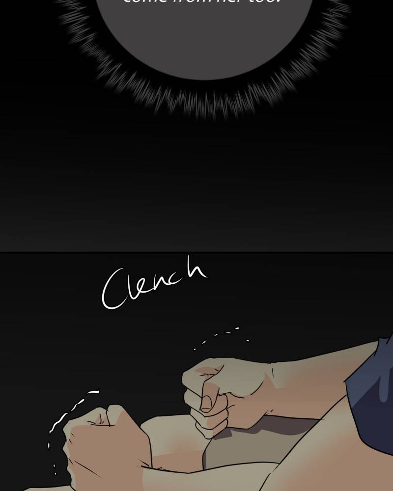 unOrdinary - Manga Chapter 232 - page 33