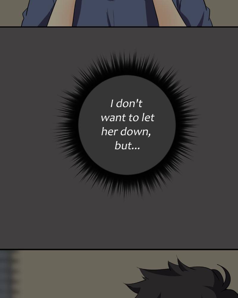 unOrdinary - Manga Chapter 232 - page 39