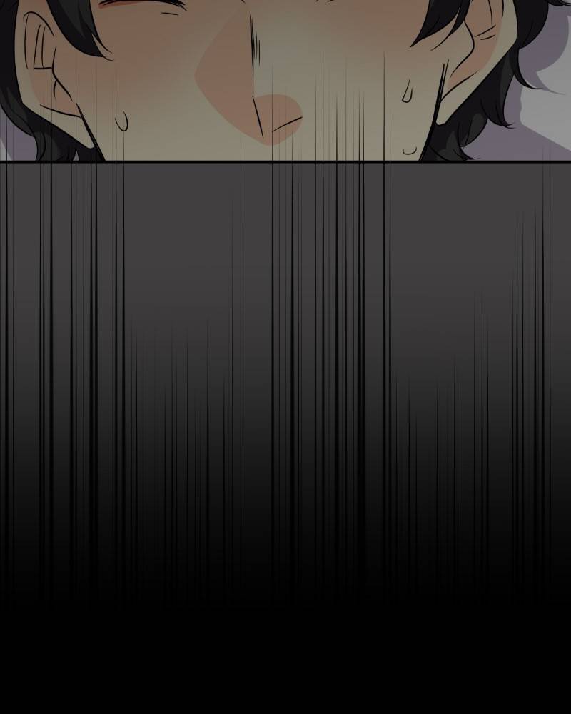 unOrdinary - Manga Chapter 232 - page 4
