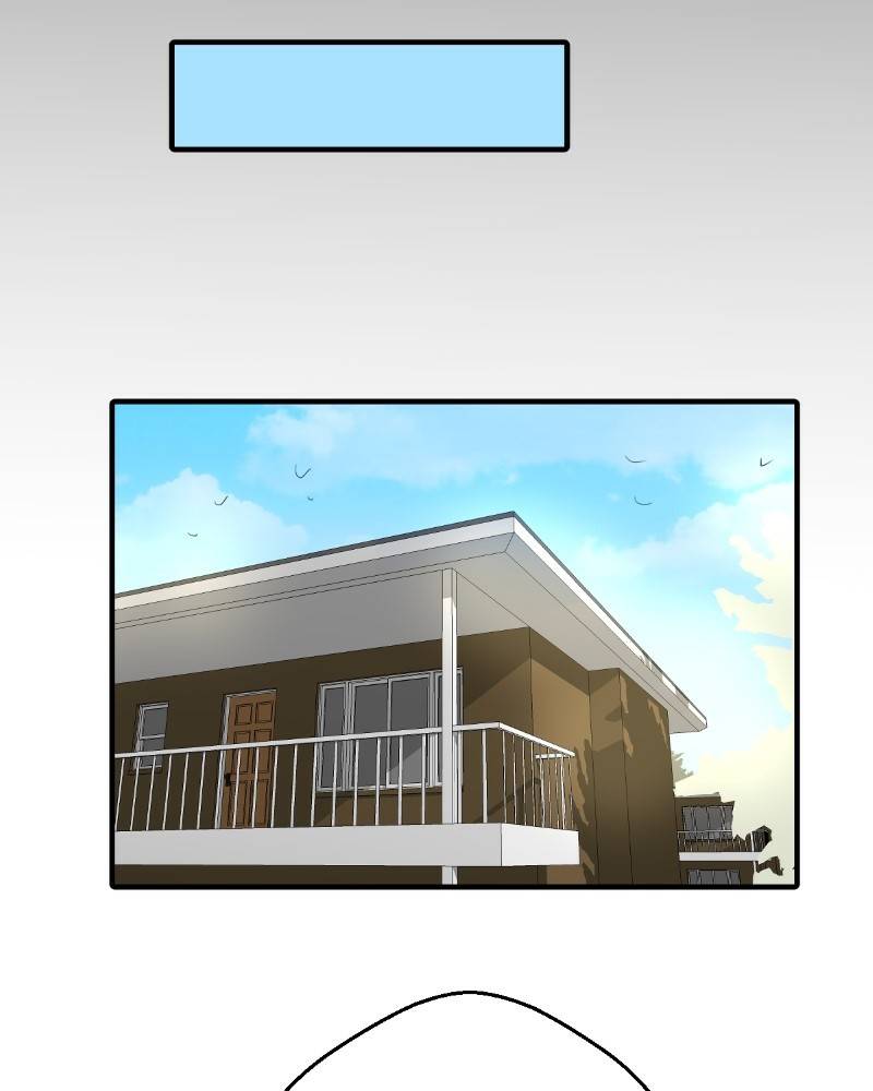 unOrdinary - Manga Chapter 232 - page 44