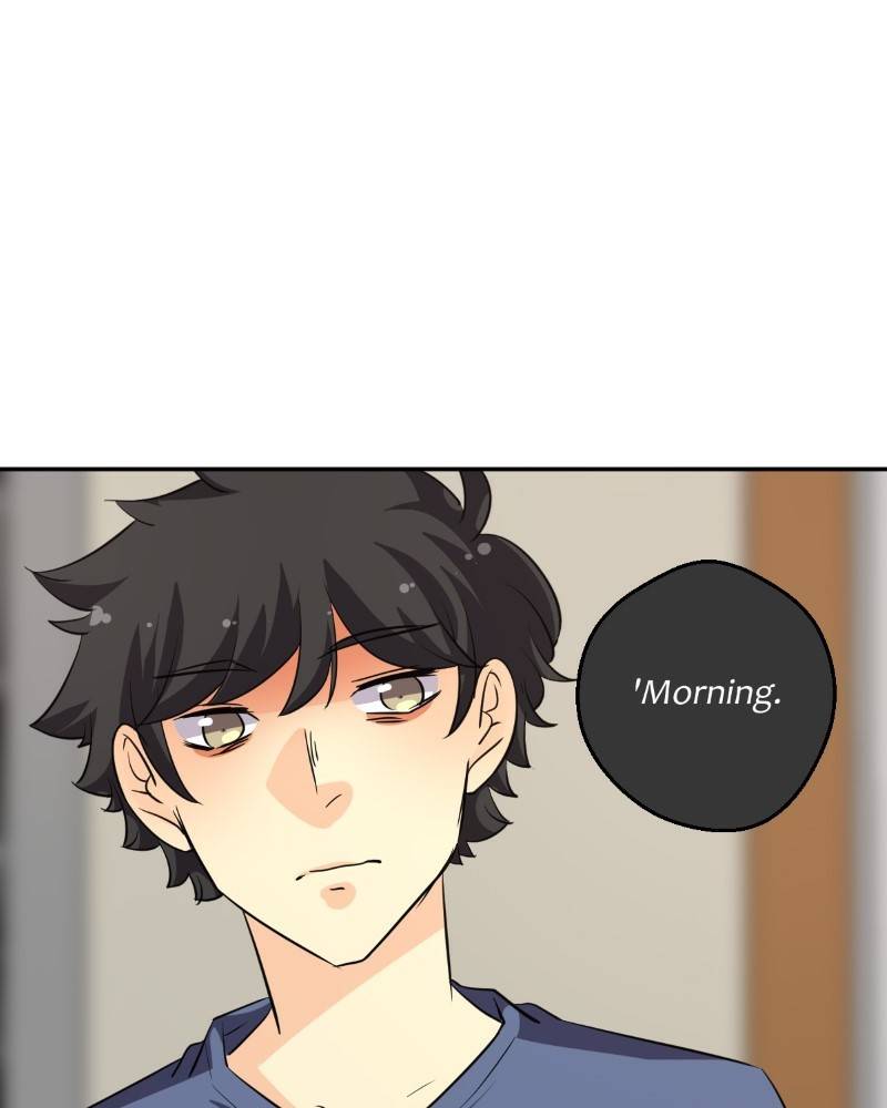 unOrdinary - Manga Chapter 232 - page 46