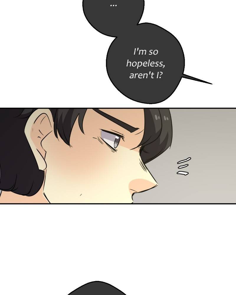 unOrdinary - Manga Chapter 232 - page 56