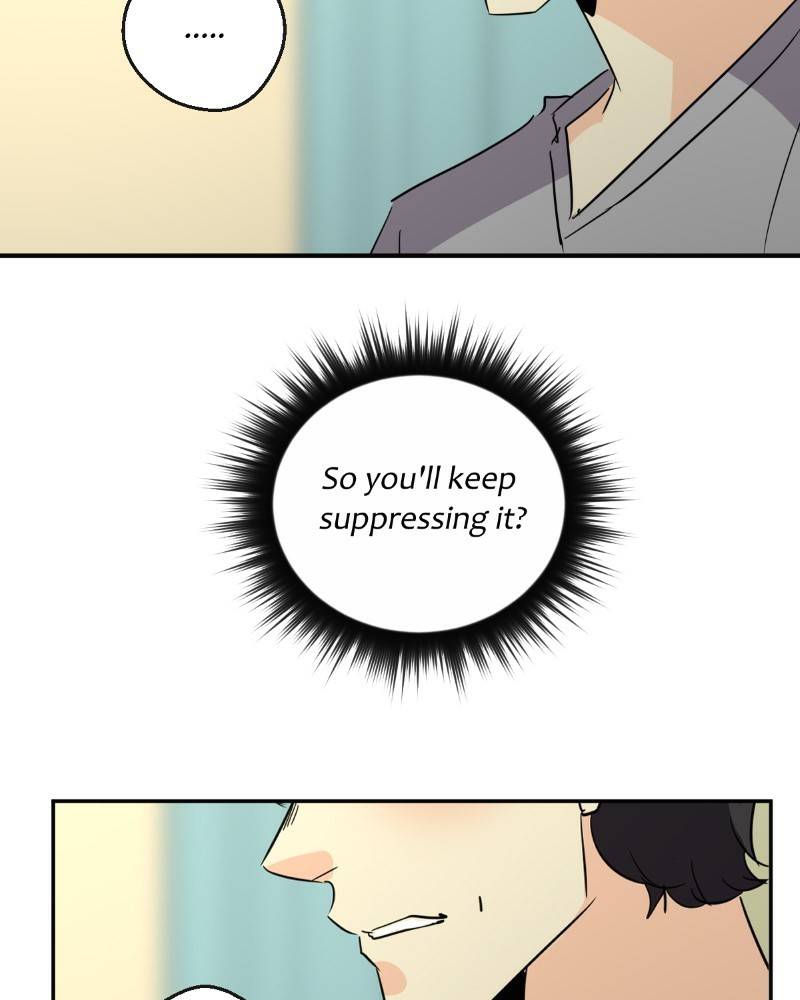 unOrdinary - Manga Chapter 232 - page 63
