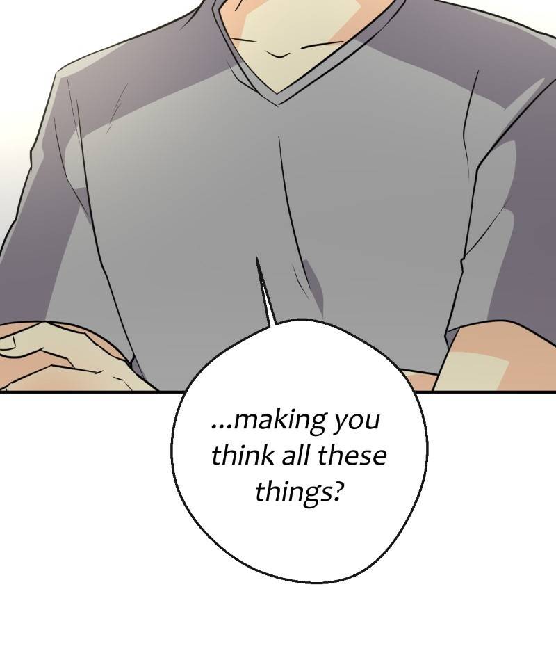 unOrdinary - Manga Chapter 232 - page 78