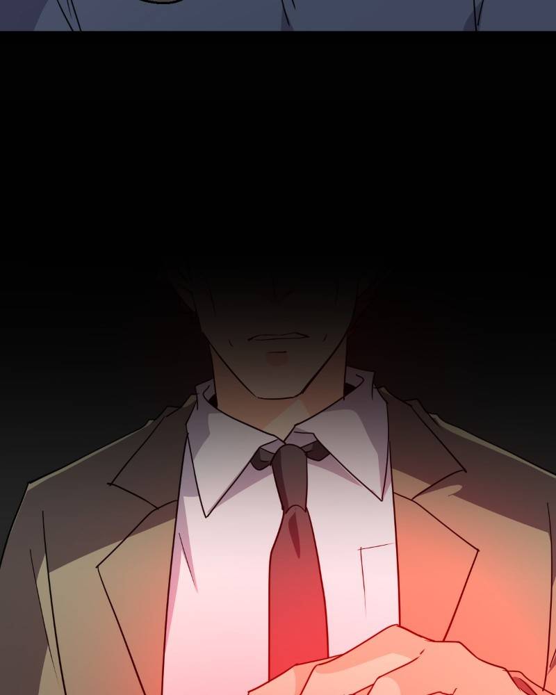 unOrdinary - Manga Chapter 232 - page 80
