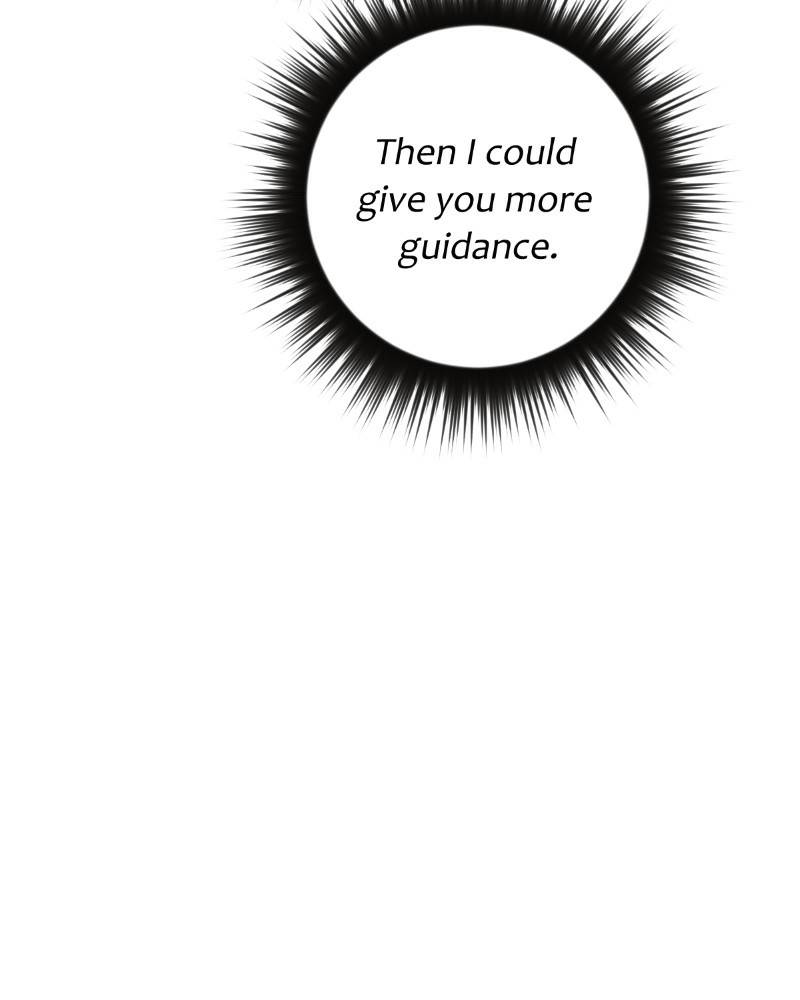 unOrdinary - Manga Chapter 232 - page 96