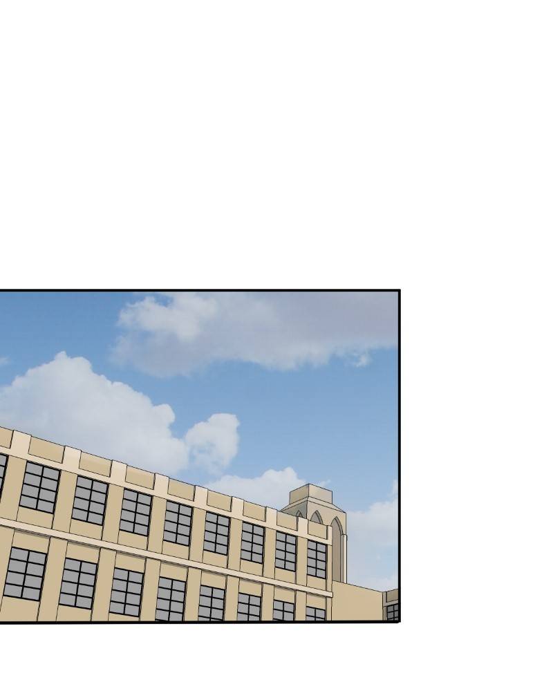 unOrdinary - Manga Chapter 231 - page 1
