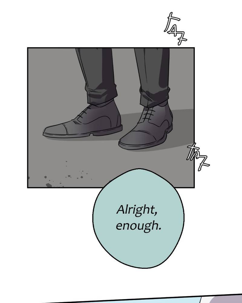 unOrdinary - Manga Chapter 231 - page 27