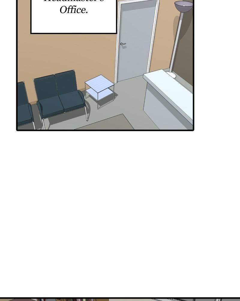 unOrdinary - Manga Chapter 231 - page 72