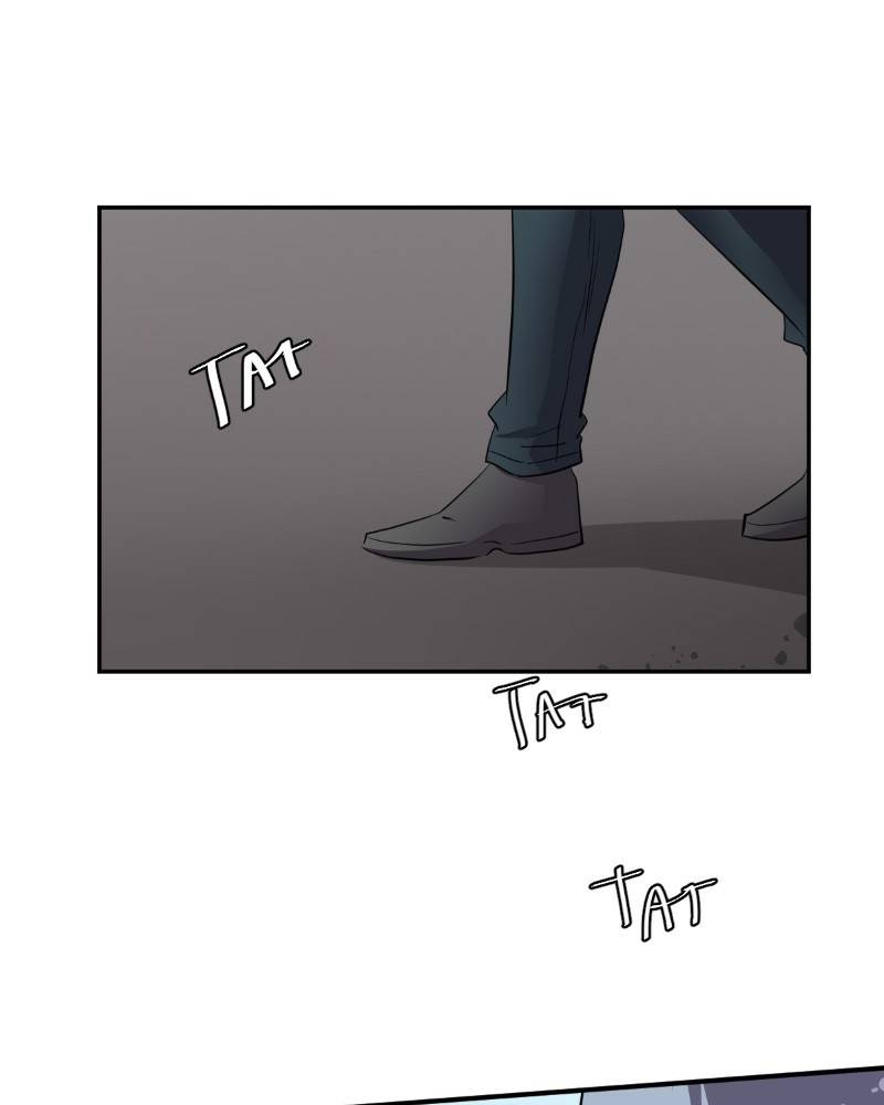 unOrdinary - Manga Chapter 231 - page 8