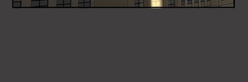 unOrdinary - Manga Chapter 231 - page 90