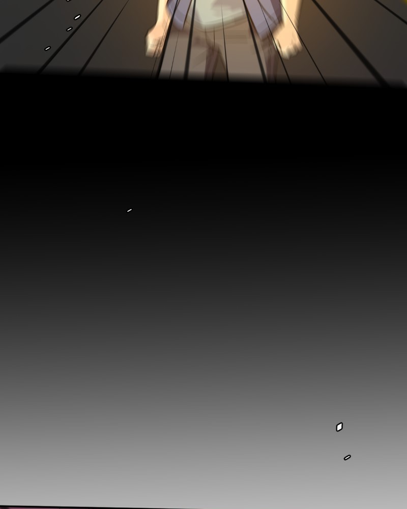 unOrdinary - Manga Chapter 230 - page 101