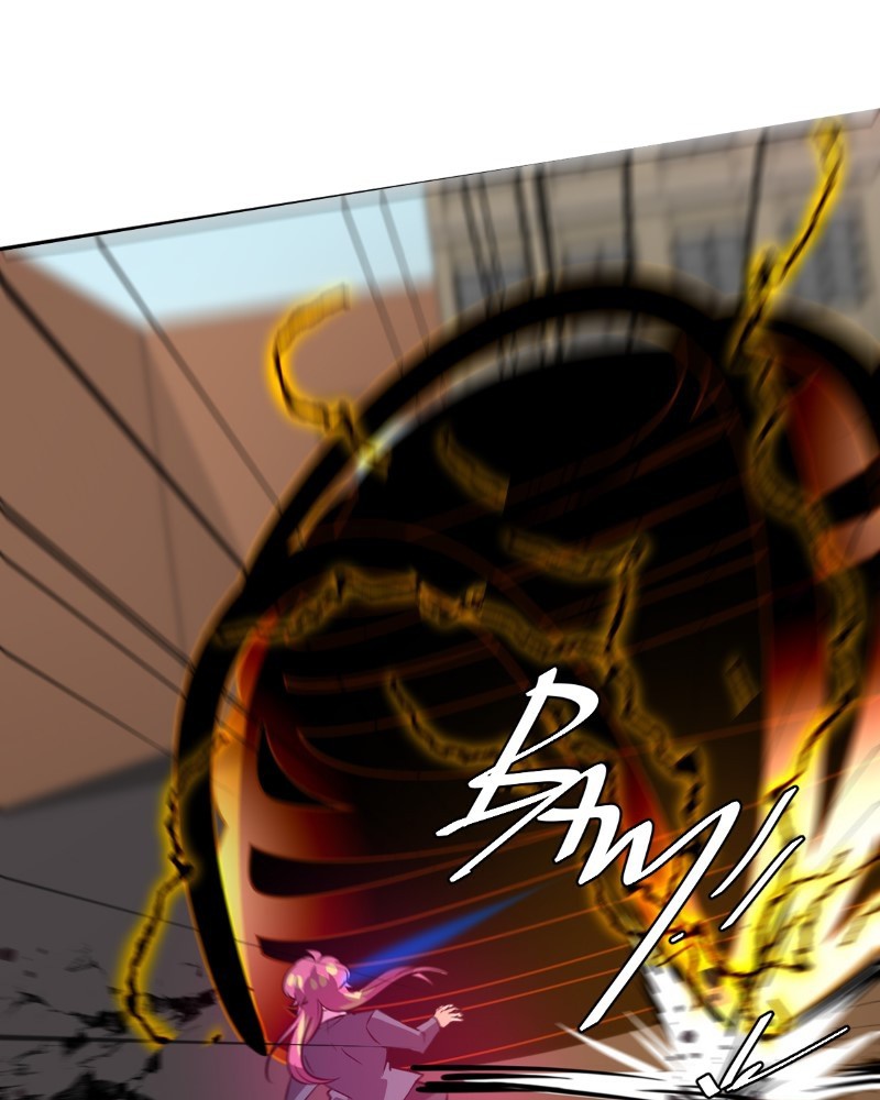 unOrdinary - Manga Chapter 230 - page 103