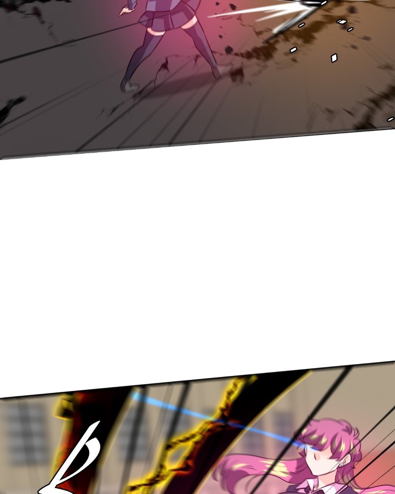 unOrdinary - Manga Chapter 230 - page 104