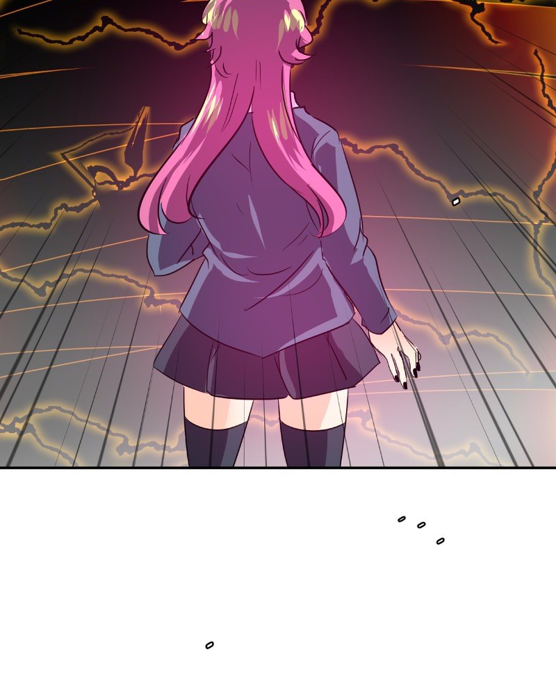 unOrdinary - Manga Chapter 230 - page 12