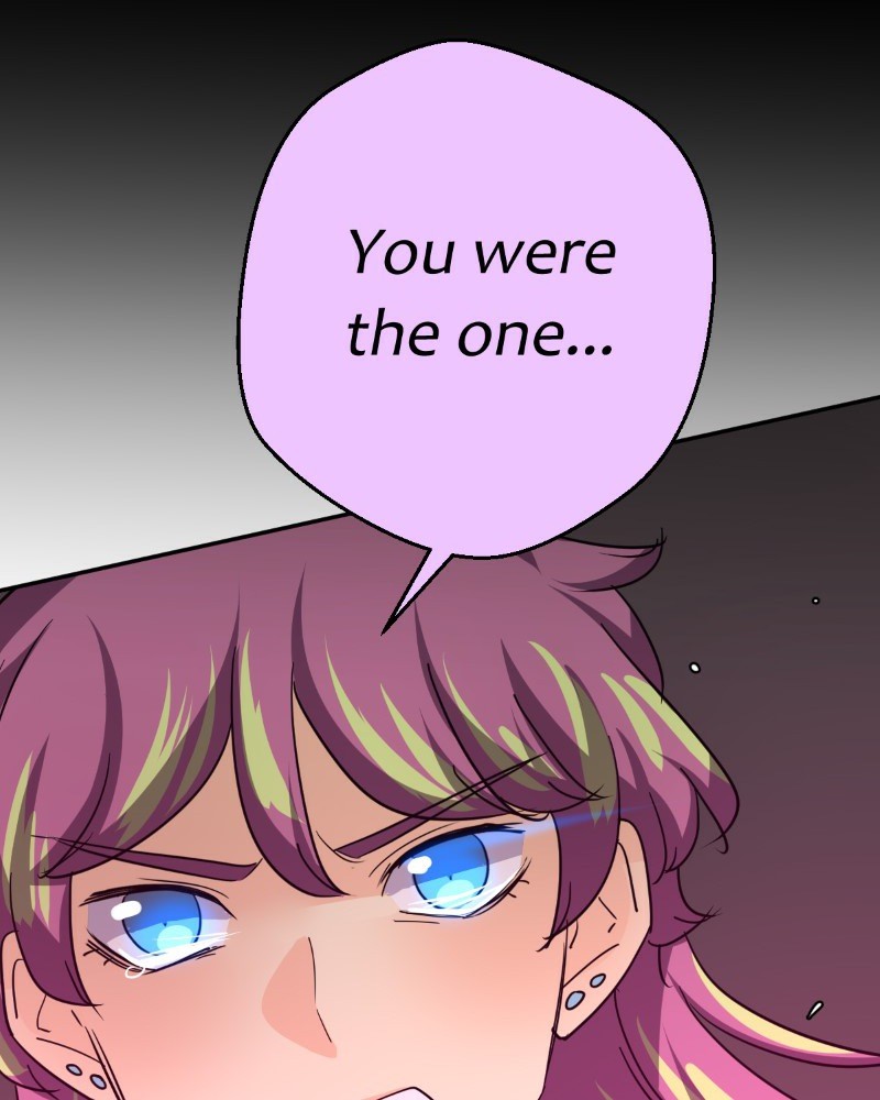 unOrdinary - Manga Chapter 230 - page 126