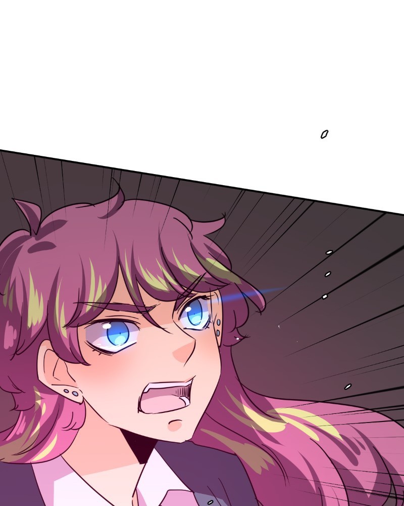 unOrdinary - Manga Chapter 230 - page 129