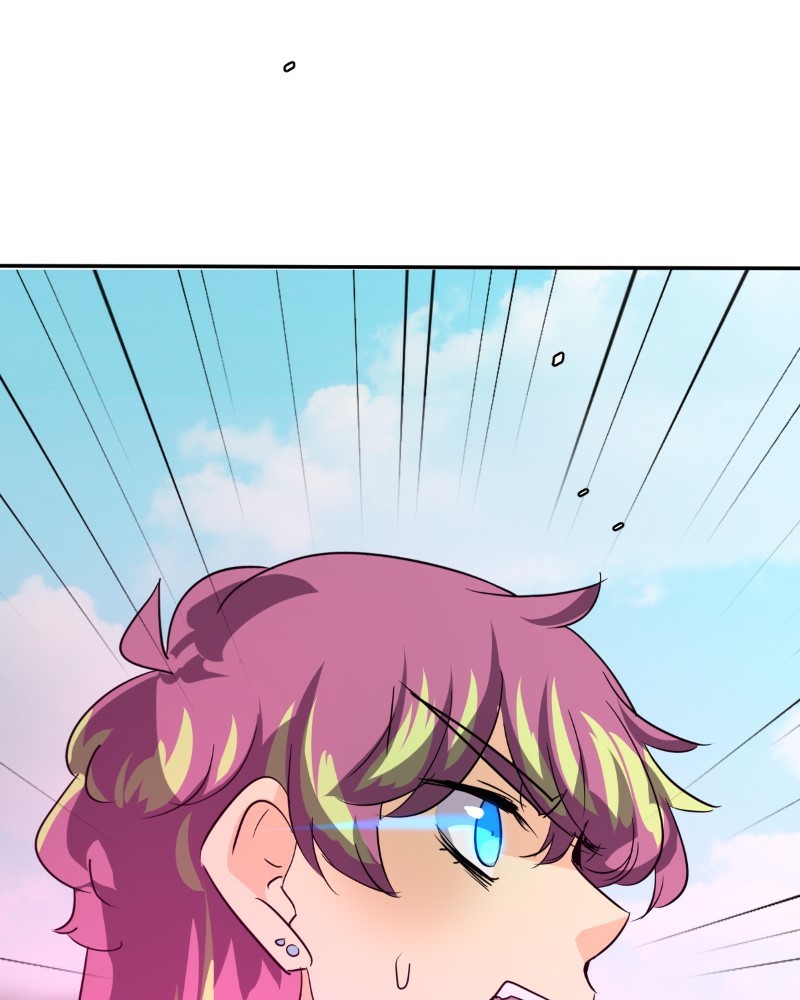 unOrdinary - Manga Chapter 230 - page 13