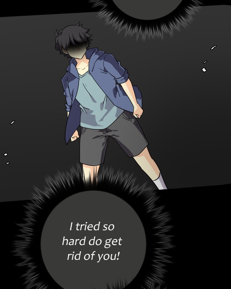 unOrdinary - Manga Chapter 230 - page 135