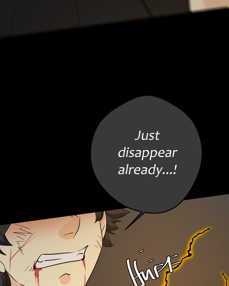 unOrdinary - Manga Chapter 230 - page 139