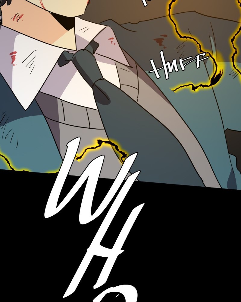 unOrdinary - Manga Chapter 230 - page 140