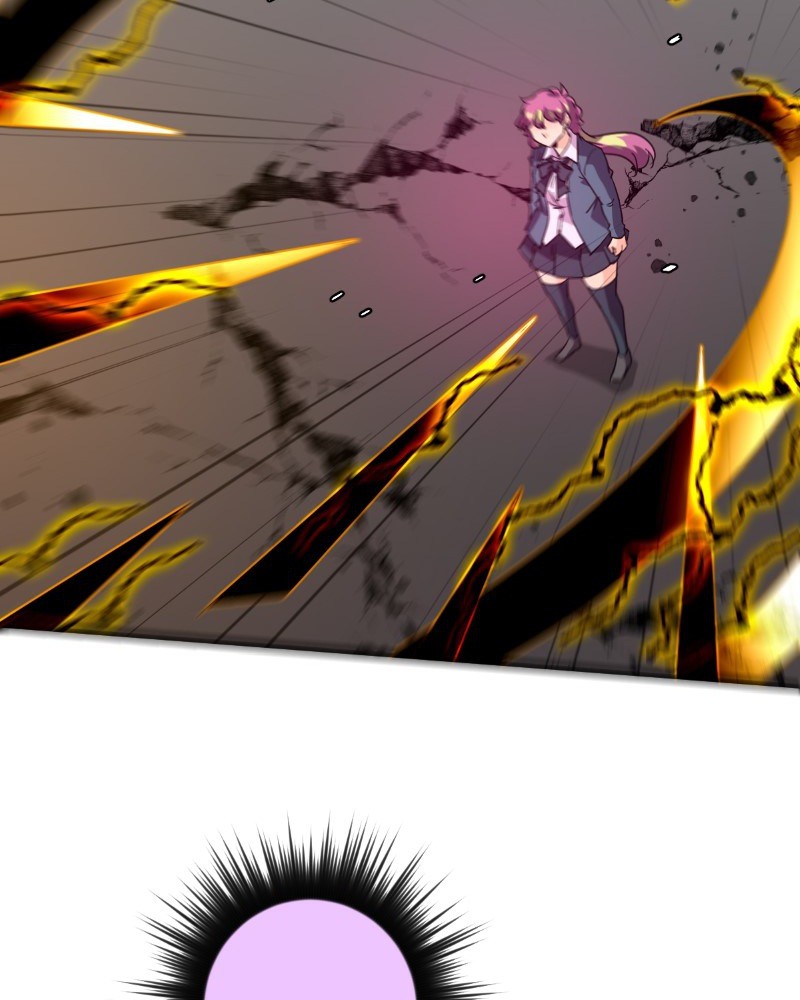 unOrdinary - Manga Chapter 230 - page 144