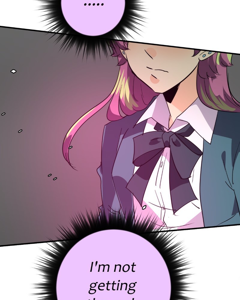 unOrdinary - Manga Chapter 230 - page 145