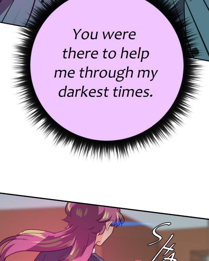 unOrdinary - Manga Chapter 230 - page 155