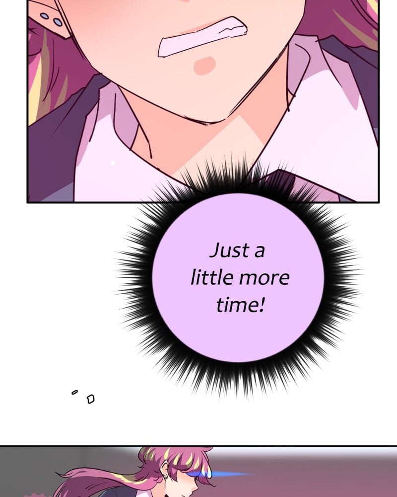 unOrdinary - Manga Chapter 230 - page 162