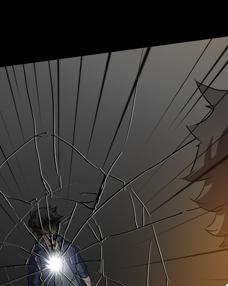 unOrdinary - Manga Chapter 230 - page 181