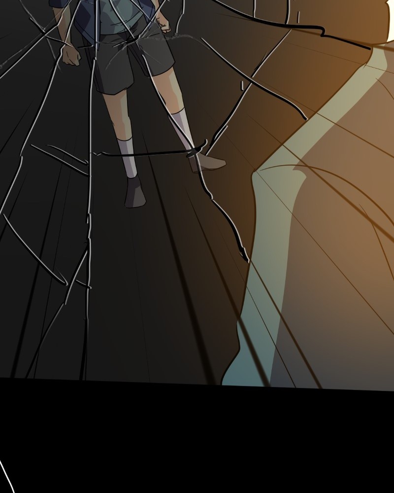 unOrdinary - Manga Chapter 230 - page 182
