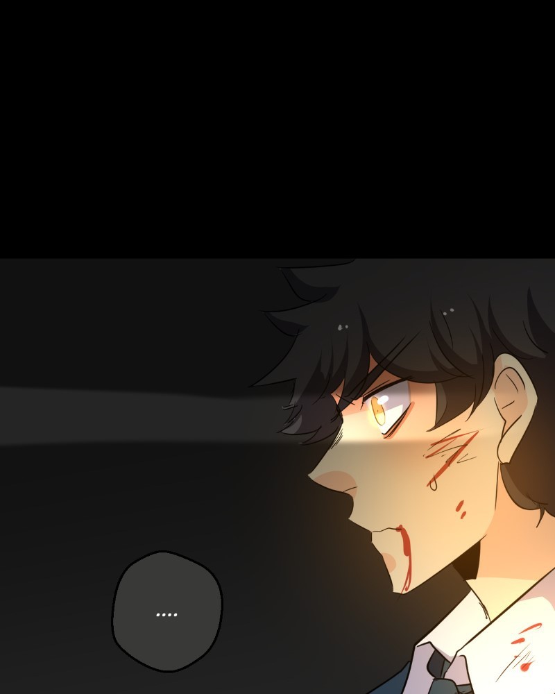 unOrdinary - Manga Chapter 230 - page 187