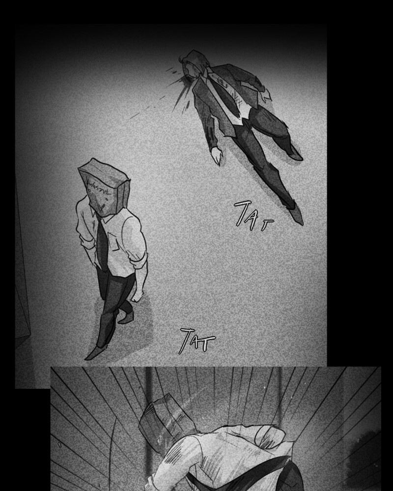 unOrdinary - Manga Chapter 230 - page 189