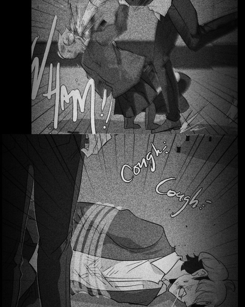 unOrdinary - Manga Chapter 230 - page 190