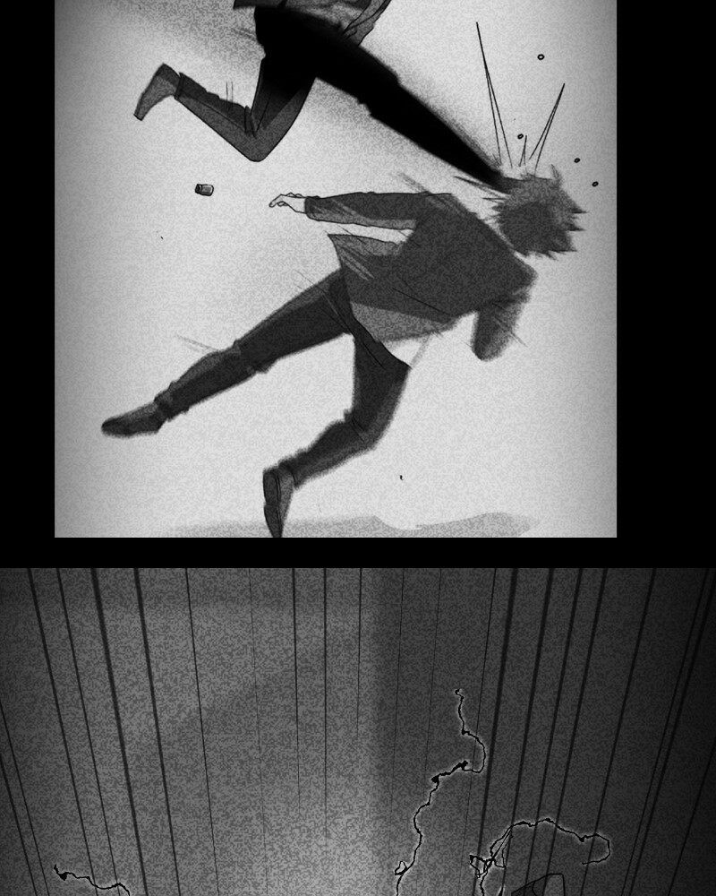 unOrdinary - Manga Chapter 230 - page 192