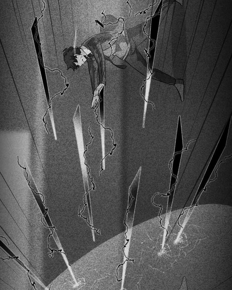 unOrdinary - Manga Chapter 230 - page 193