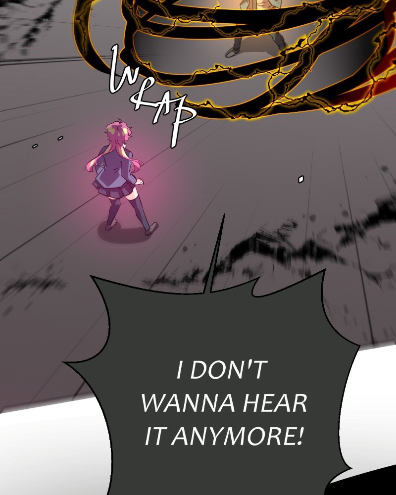 unOrdinary - Manga Chapter 230 - page 2