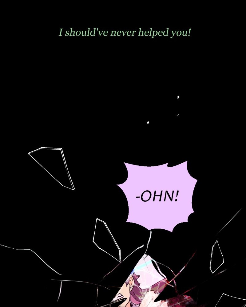 unOrdinary - Manga Chapter 230 - page 212