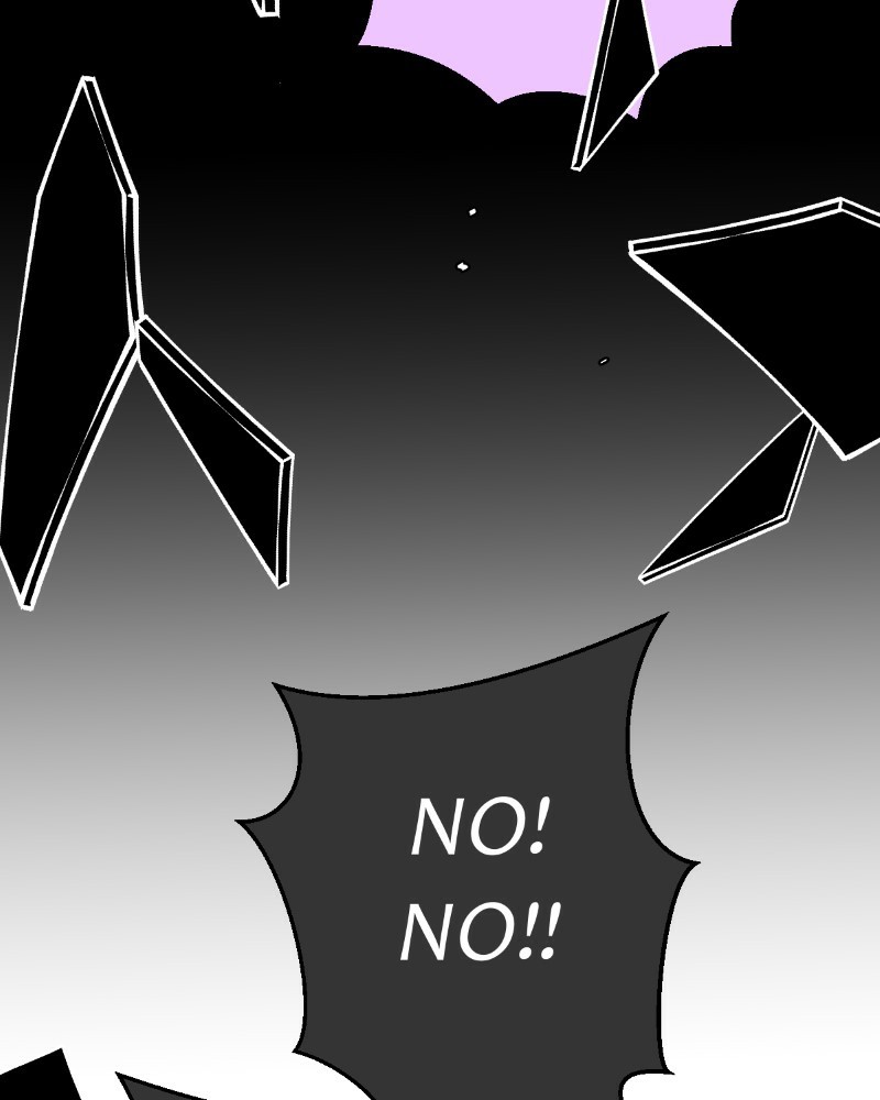 unOrdinary - Manga Chapter 230 - page 217