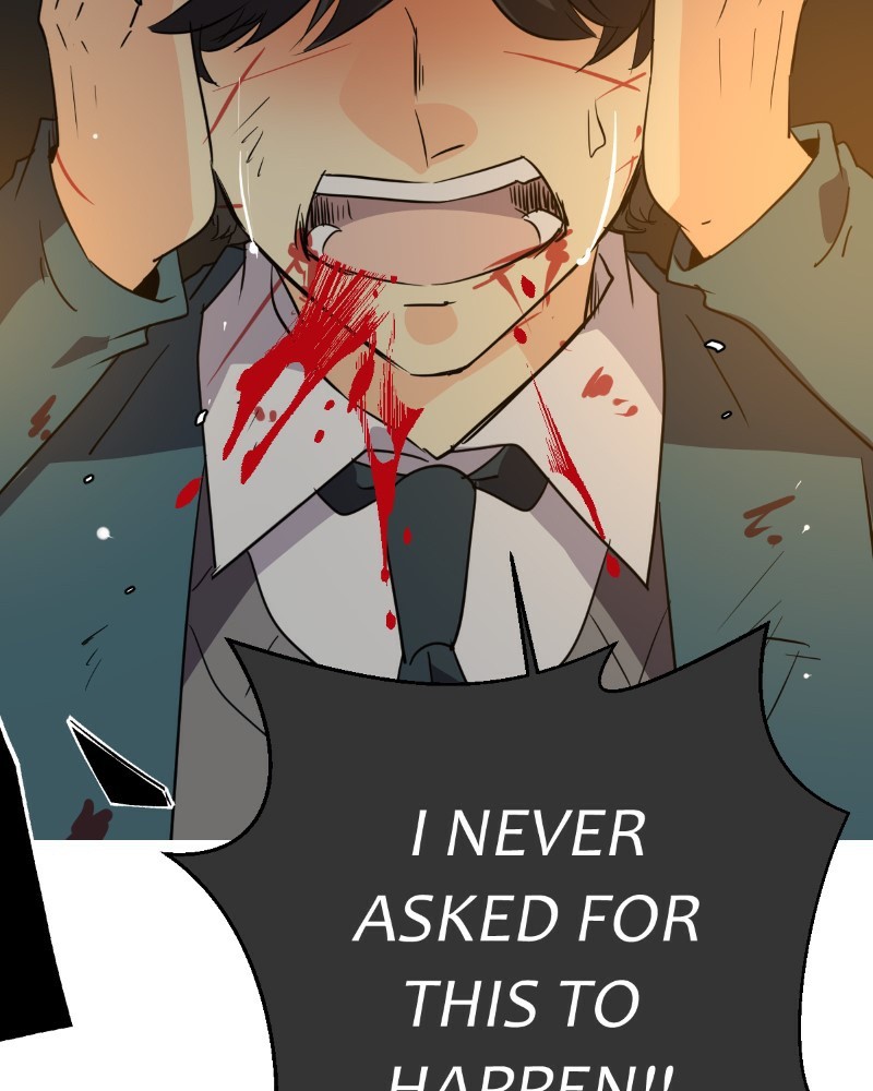 unOrdinary - Manga Chapter 230 - page 219