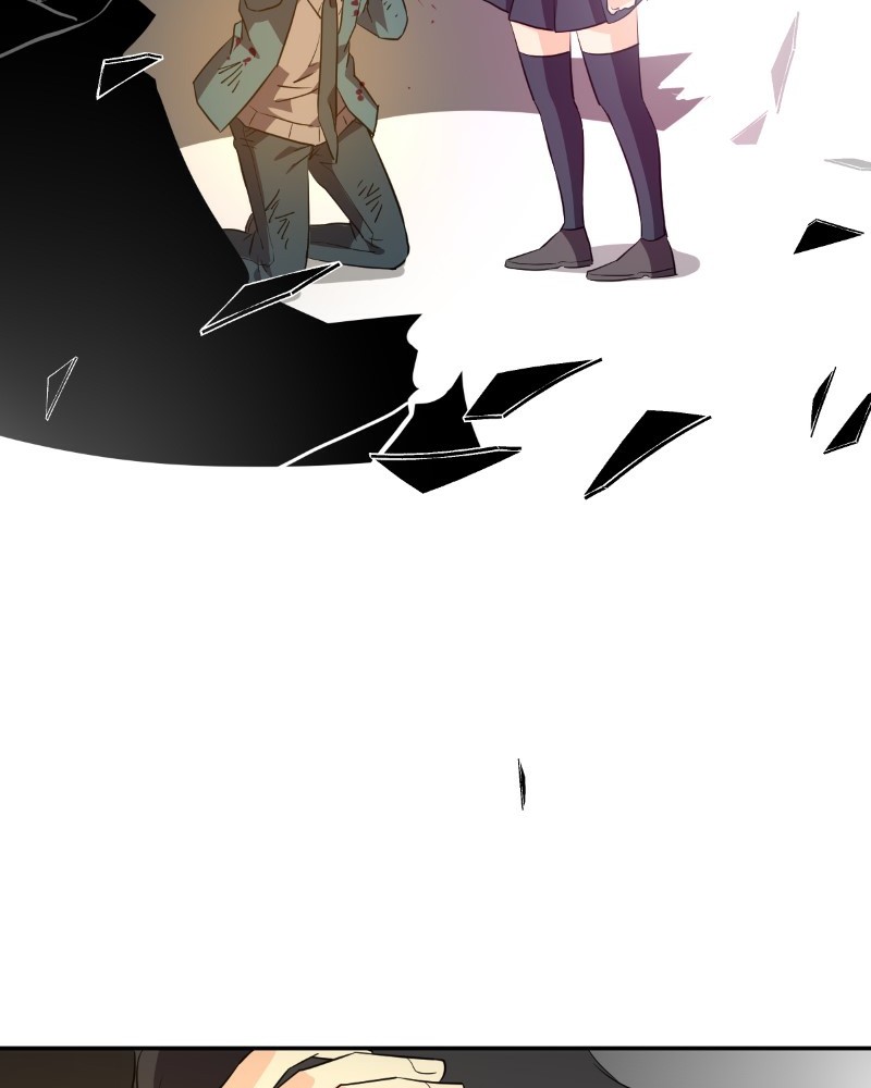 unOrdinary - Manga Chapter 230 - page 224