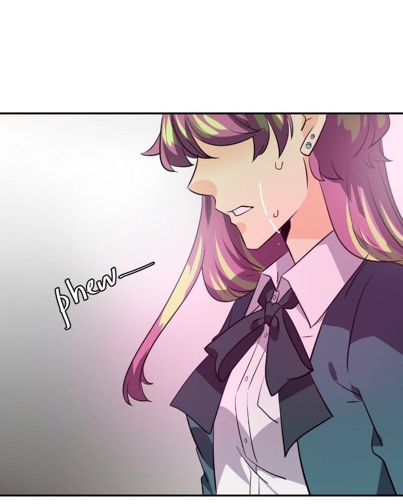unOrdinary - Manga Chapter 230 - page 226