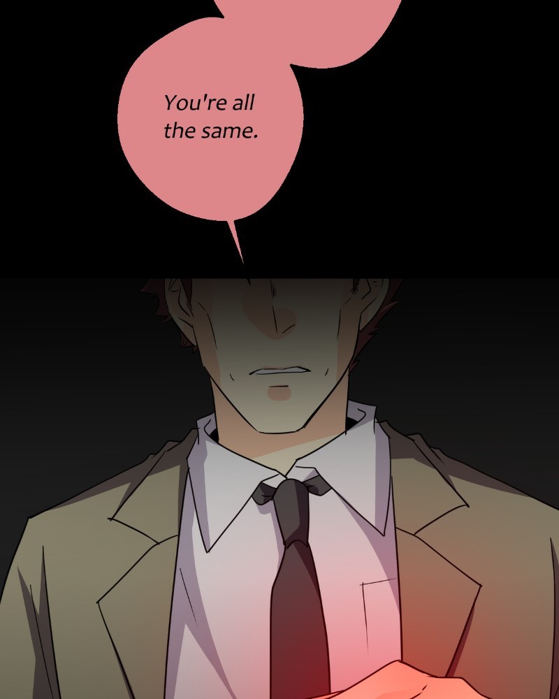 unOrdinary - Manga Chapter 230 - page 23