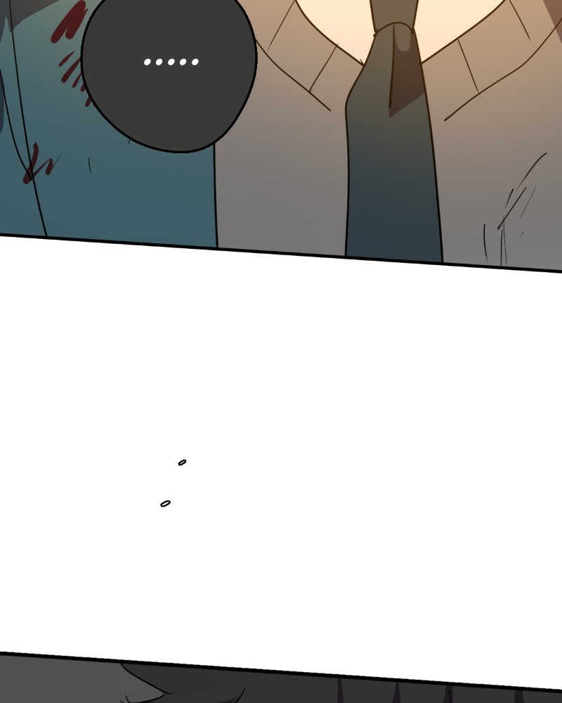 unOrdinary - Manga Chapter 230 - page 255