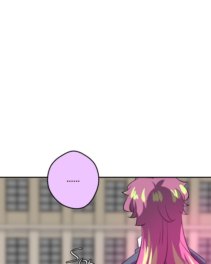 unOrdinary - Manga Chapter 230 - page 265