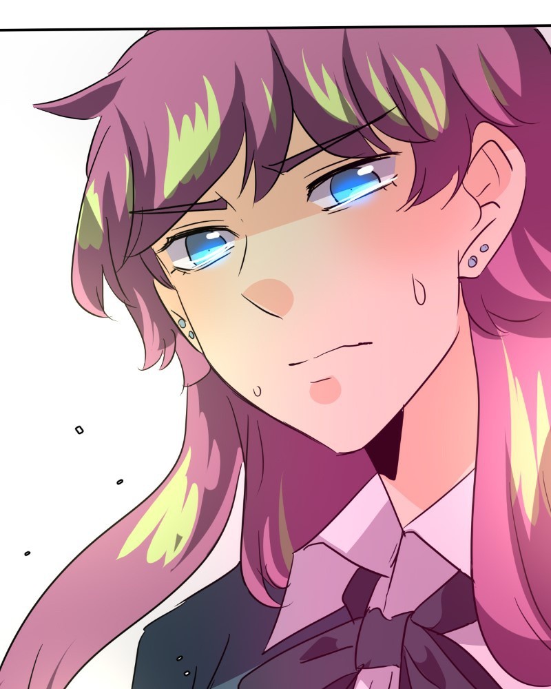unOrdinary - Manga Chapter 230 - page 267