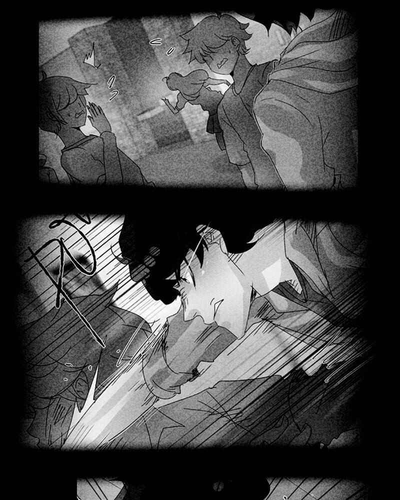 unOrdinary - Manga Chapter 230 - page 33