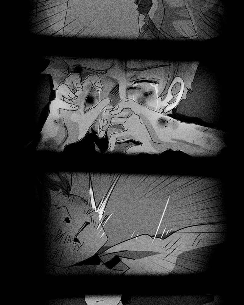 unOrdinary - Manga Chapter 230 - page 36