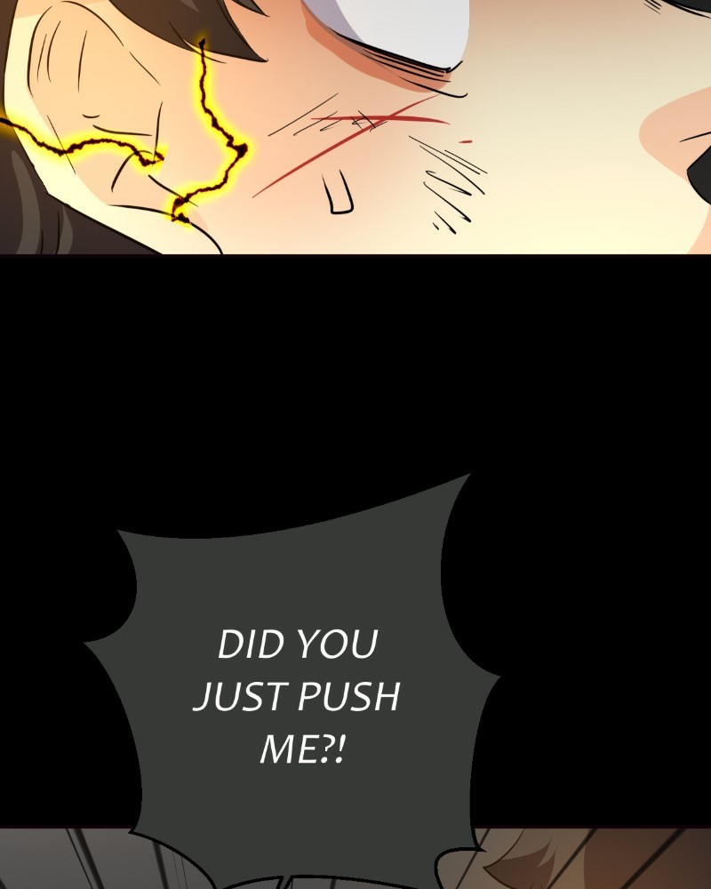 unOrdinary - Manga Chapter 230 - page 39